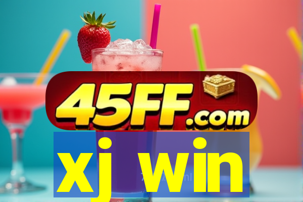 xj win